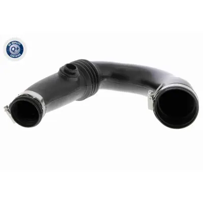 Promoción Exclusiva Tubo flexible de aire de sobrealimentación VAICO V46-0918